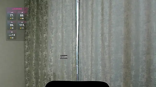 Snapshot of Hoot_owl_cb chatting on 01/31/25, 02:04 Hoot owl cb online show from 01/31/25, 02:04