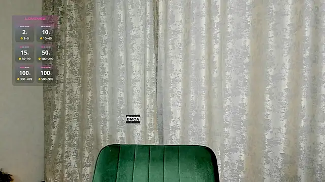 Snapshot of Hoot_owl_cb chatting on 02/02/25, 06:37 Hoot owl cb online show from 02/02/25, 06:37
