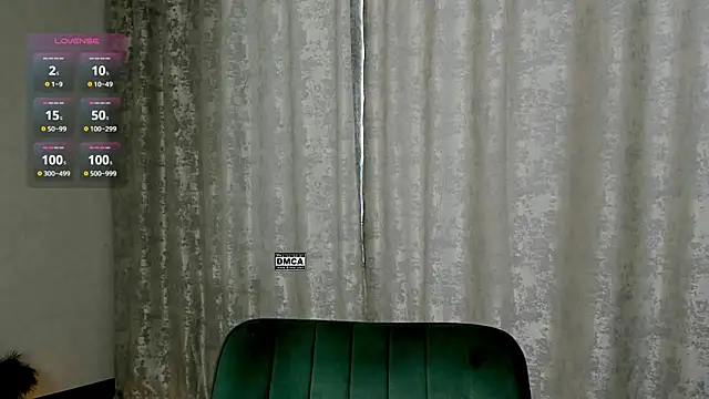 Snapshot of Hoot_owl_cb chatting on 02/03/25, 05:07 Hoot owl cb online show from 02/03/25, 05:07