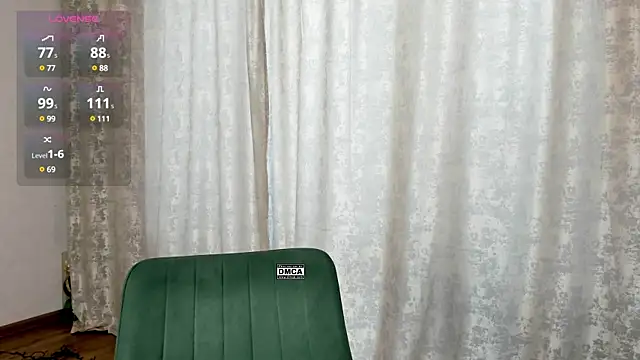Snapshot of Hoot_owl_cb chatting on 03/18/25, 02:36 Hoot owl cb online show from 03/18/25, 02:36