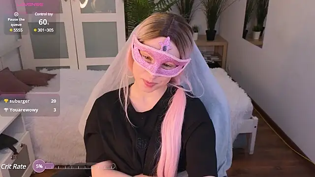 jeancolex online show from 12/09/24, 08:22