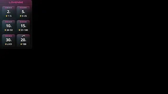 MileHighCock online show from 12/04/24, 11:13