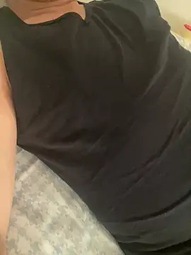 Tratto bianco002 online show from 12/18/24, 11:34