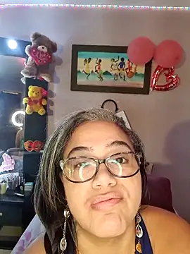 Snapshot of Katrina_The_Kitty chatting on 02/25/26, 10:03 Katrina The Kitty online show from 02/25/26, 10:03