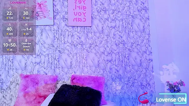 Snapshot of _karenestrada chatting on 03/12/26, 07:14 karenestrada online show from 03/12/26, 07:14