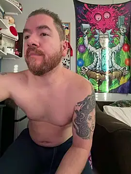Bluemage710 online show from 12/20/25, 04:14