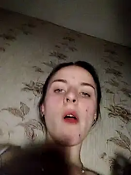 -bey bi Start online show from 11/10/25, 09:03