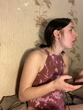 -bey bi Start online show from 03/19/26, 07:40