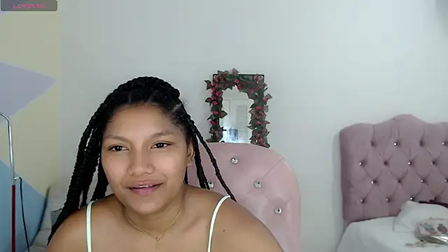 elly willis online show from 12/29/24, 08:04