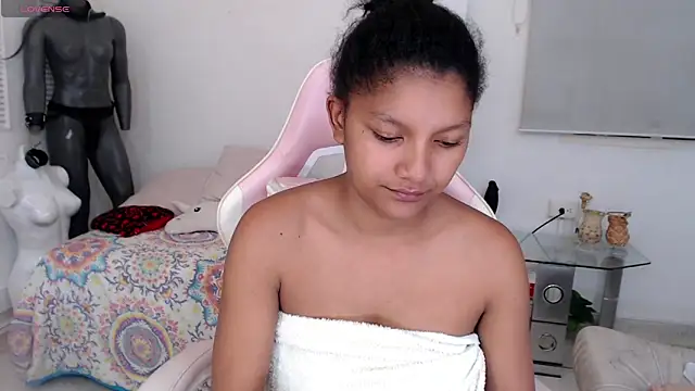 elly willis online show from 02/19/25, 07:28