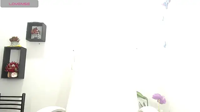 elly willis online show from 03/03/25, 09:26