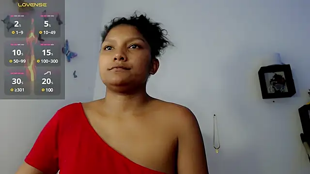 elly willis online show from 03/04/25, 09:00