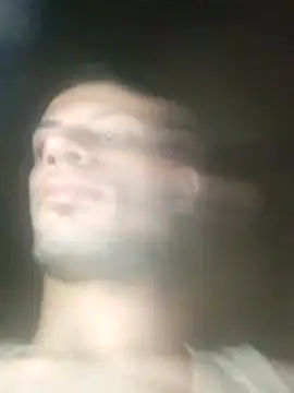 LOOLOOO123123 online show from 10/21/25, 02:34