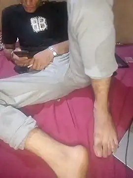 LOOLOOO123123 online show from 11/07/25, 06:02