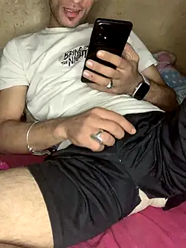 LOOLOOO123123 online show from 11/30/25, 03:43