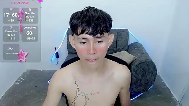 tanjiro cute online show from 01/05/25, 11:44