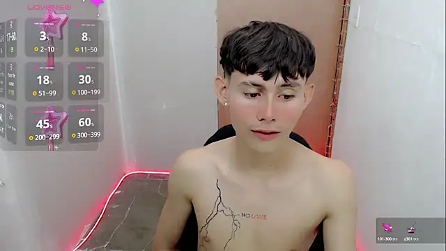 tanjiro cute online show from 01/07/25, 03:35