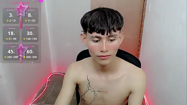 tanjiro cute online show from 01/09/25, 03:04