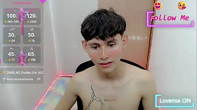 tanjiro cute online show from 01/12/25, 06:39