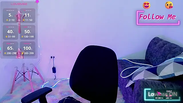 tanjiro cute online show from 01/24/25, 07:51