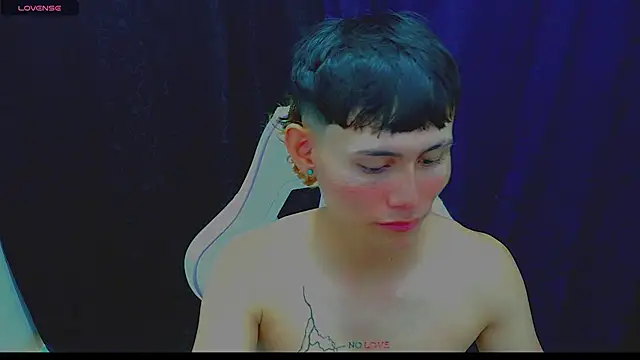 tanjiro cute online show from 10/26/25, 08:37