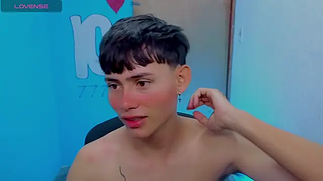 tanjiro cute online show from 05/03/26, 03:12