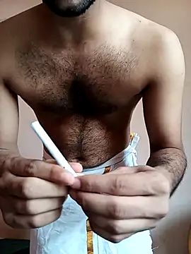 Vignesh3246 online show from 11/07/25, 07:19