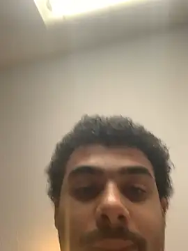 Scorpiohit online show from 12/11/24, 06:09