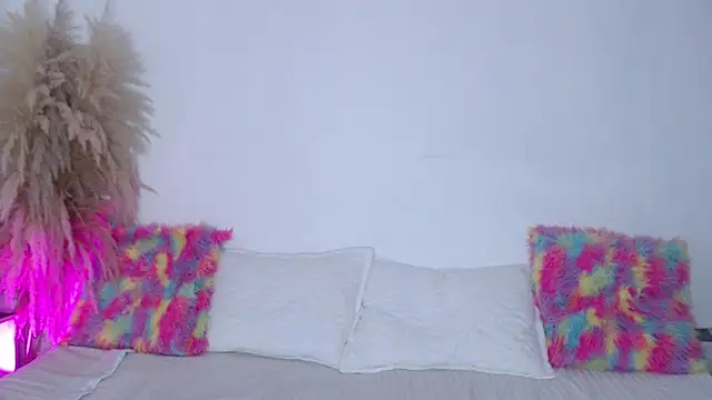 alinakiss online show from 02/23/25, 10:42