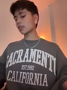 Snapshot of Chriss_gomez2 chatting on 01/07/26, 02:36 Chriss gomez2 online show from 01/07/26, 02:36