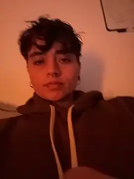 Snapshot of Chriss_gomez2 chatting on 03/22/26, 02:15 Chriss gomez2 online show from 03/22/26, 02:15