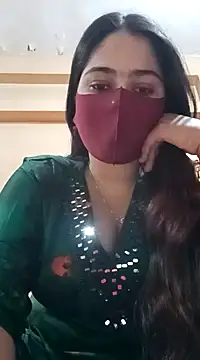 Magical Girl- online show from 01/18/25, 10:17