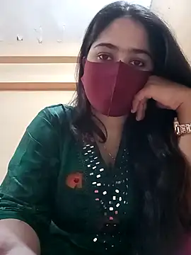 Magical Girl- online show from 01/19/25, 09:33