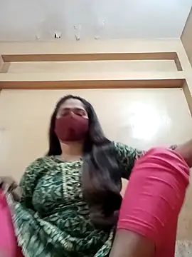 Magical Girl- online show from 01/20/25, 07:15