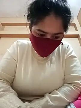 Magical Girl- online show from 01/22/25, 06:31