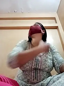 Magical Girl- online show from 02/12/25, 09:52