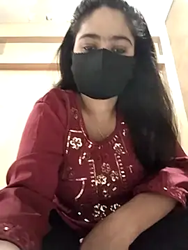 Magical Girl- online show from 11/11/25, 03:50