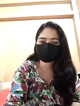 Snapshot of Magical_Girl- chatting on 12/22/25, 03:58 Magical Girl- online show from 12/22/25, 03:58