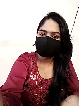 Snapshot of Magical_Girl- chatting on 01/16/26, 04:16 Magical Girl- online show from 01/16/26, 04:16