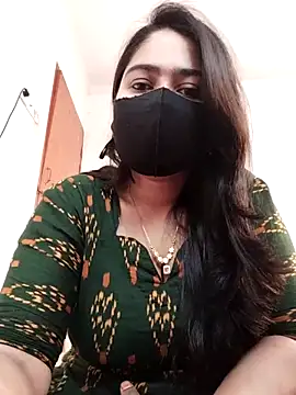 Snapshot of Magical_Girl- chatting on 02/09/26, 06:06 Magical Girl- online show from 02/09/26, 06:06