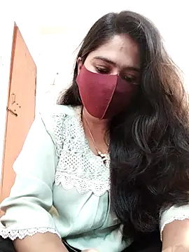 Snapshot of Magical_Girl- chatting on 02/21/26, 04:02 Magical Girl- online show from 02/21/26, 04:02