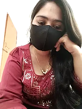 Snapshot of Magical_Girl- chatting on 02/26/26, 04:22 Magical Girl- online show from 02/26/26, 04:22