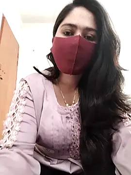 Snapshot of Magical_Girl- chatting on 03/07/26, 04:20 Magical Girl- online show from 03/07/26, 04:20