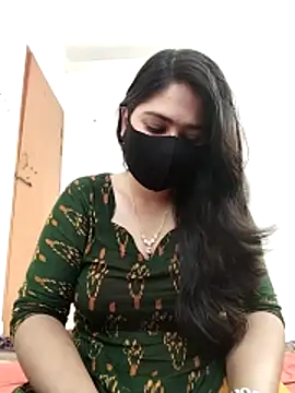 Snapshot of Magical_Girl- chatting on 03/10/26, 05:34 Magical Girl- online show from 03/10/26, 05:34