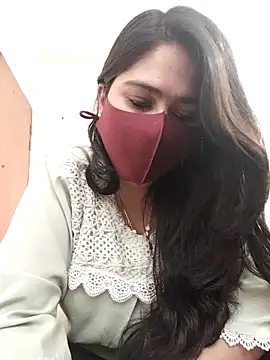 Snapshot of Magical_Girl- chatting on 03/12/26, 04:51 Magical Girl- online show from 03/12/26, 04:51