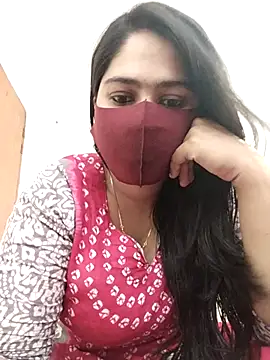 Snapshot of Magical_Girl- chatting on 03/14/26, 04:07 Magical Girl- online show from 03/14/26, 04:07