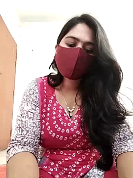 Snapshot of Magical_Girl- chatting on 03/16/26, 03:23 Magical Girl- online show from 03/16/26, 03:23