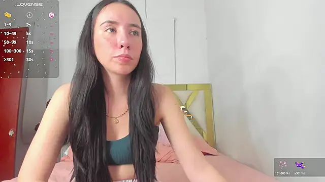 Snapshot of rousee_yareldss chatting on 01/16/25, 06:14 rousee yareldss online show from 01/16/25, 06:14