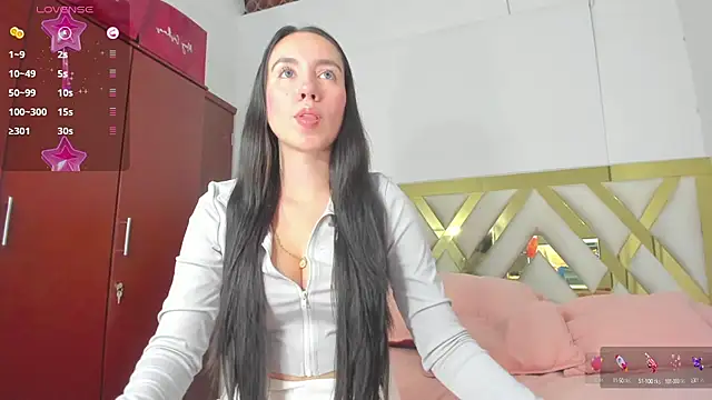 Snapshot of rousee_yareldss chatting on 03/15/25, 05:19 rousee yareldss online show from 03/15/25, 05:19