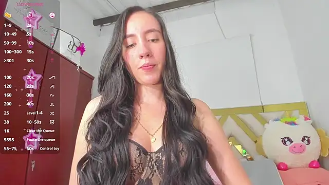 Snapshot of rousee_yareldss chatting on 09/10/25, 04:45 rousee yareldss online show from 09/10/25, 04:45